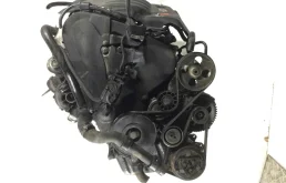 Двигатель без навесного для Citroen Xsara Picasso N68 1999-2009