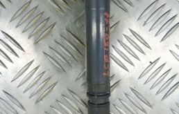 9091902256 для Toyota Land Cruiser 200 2007-2015