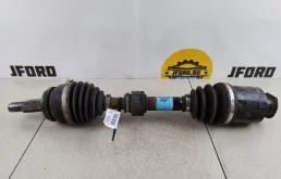 ПРИВОД ПРАВЫЙ для Hyundai Santa Fe 4 TM 2018-2021