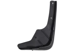 брызговик передний правый для Nissan Tiida C11 Хэтчбек 2007-2014