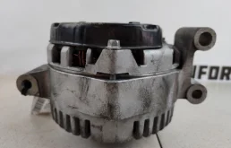 Генератор для Ford Explorer на фотографиях