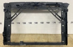 телевизор (60U805588C) для Skoda Rapid I rest NH3 2017-2020