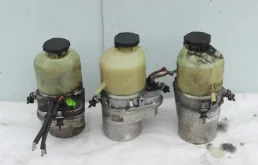 ЭГУР TRW для Opel Astra H Caravan 2004-2014