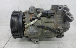 Компрессор кондиционера для Renault Laguna Лифтбек X91 rest 2011-2015