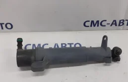 ФОРСУНКА ФАРООМЫВАТЕЛЯ слева (A 219 860 11 47) для Mercedes-Benz CLS class C219 2004-2010