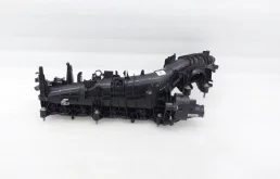 впускной коллектор (11618513655) для BMW 3er F31 Touring 2016-2019