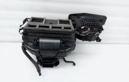 Испаритель кондиционера (272805BC0A) для Nissan Murano Z52 2015-2022