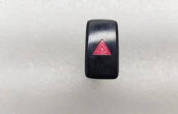 кнопка аварийной остановки (93790A2000WK) для Kia Ceed 2 JD 2012-2016