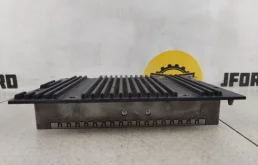 Магнитола для Volvo XC90 2004 года на фотографиях