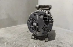 Генератор для Ford Transit на фотографиях