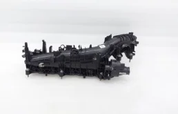 Впускной коллектор для BMW 3er G20 2018+