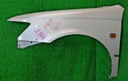 Крыло переднее левое для Toyota Vista V50 1998-2003