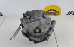 Компрессор кондиционера для Suzuki Swift на фотографиях