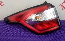 Фара задний левый верхний для Ford Kuga CBS rest 2016-2019