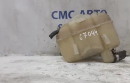 Расширительный бачок радиатора для Volvo S80 TS 1998-2006