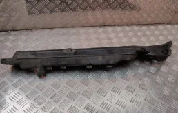 Жабо левое для Peugeot Boxer Фургон 2006-2014