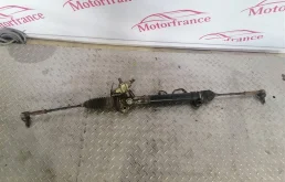 Рулевая рейка для Nissan X-Trail на фотографиях