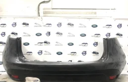 Задний бампер для Jaguar F Pace X761 2016+