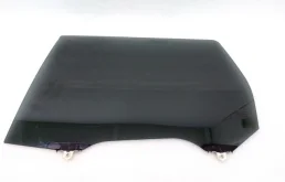 Плафон салона KIA Rio 2018, передний Hyundai/Kia для Hyundai Solaris 2 (2017-2022)