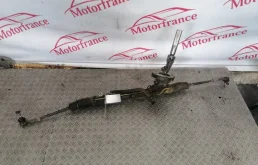 Рулевая рейка для Ford Mondeo 3