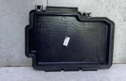 A1665400182 для Mercedes-Benz M class W166 2011-2015