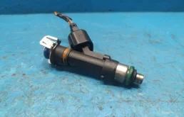 Форсунка топливная для Ford Mondeo 4