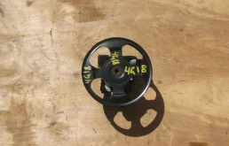 Насос ГУР для Mitsubishi Lancer 9 Седан CS 2003-2010