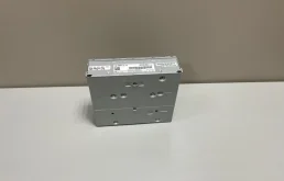 Блок радио для Audi Q7 4L 2005-2015