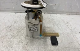 Топливный насос для Kia Ceed 1 SW ED Rest 2010-2012