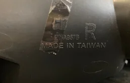 Фары для Nissan Almera Classic на фотографиях