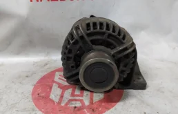 36050263 для Volvo XC90 I C 2002-2014