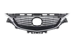 рамка радиатора для Mazda 6 GJ 2012-2015