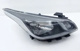 фары оригинал для Kia Rio X line 2017+