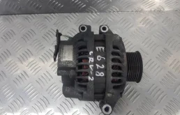 Генератор для Honda CR-V на фотографиях