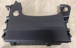 Подушка безопасности в колени для Mitsubishi Outlander III 2 rest GF0W 2015-2018