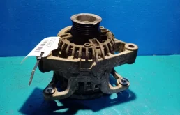 Генератор для Opel Corsa D Хэтчбек-5 2006-2014