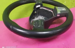 Руль для Volkswagen Jetta на фотографиях