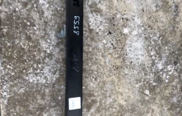 Усилитель бампера передний верхний для Honda Accord на фотографиях