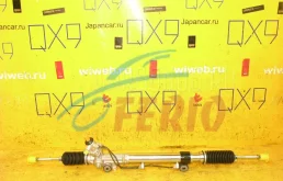 Рулевая рейка для Toyota Land Cruiser Prado J120 EU/US 2002-2009