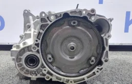 АКПП для Kia Cerato BD 2018+