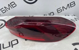фонарь задний правый для BMW X6 G06 2019+