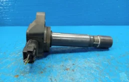 катушка зажигания (30520RNAA01) для Honda Civic FD 2005-2012 седан