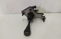 Цилиндр сцепления для Hyundai Solaris 2017 года на фотографиях