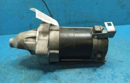 Стартер для Honda Civic 2008 года на фотографиях