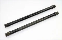 Привод передний левый для Chevrolet Lacetti 2004-2013 Универсал