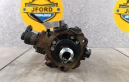 ТНВД для Kia Sorento 1 BL 2002-2009