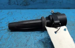 Катушка зажигания для Ford Focus на фотографиях