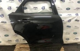 Дверь задняя правая для Jaguar F Pace X761 2016+