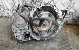 Вариатор для Toyota RAV4 XA30 2005-2012