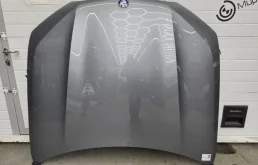 Капот для BMW X5 G05 2018+